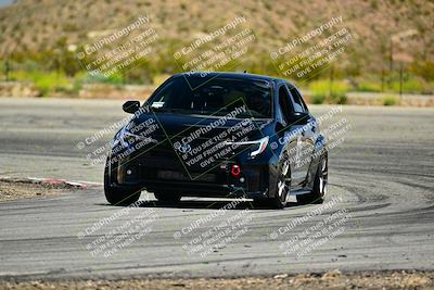 media/May-11-2024-Speed Ventures (Sat) [[6540dbf9cc]]/Black Group/Session 3-Turn 14/